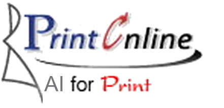 PrintOnline